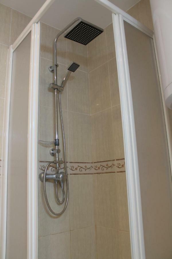Absolute Apartment Empuriabrava Ngoại thất bức ảnh