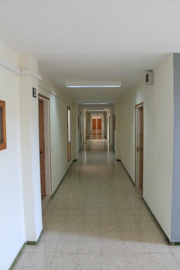 Absolute Apartment Empuriabrava Ngoại thất bức ảnh